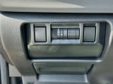 2026 Subaru Forester - Preview 10