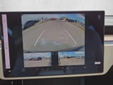 2024 Tesla Model S - Preview 13