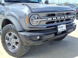 2024 Ford Bronco - Preview 3
