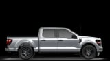 2026 Ford F-150 - Preview 5