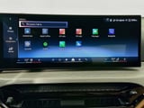 2026 BMW 3 Series - Preview 11