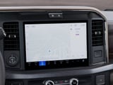 2027 Ford F-250 - Preview 14