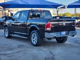 2016 Ram 1500 - Preview 7