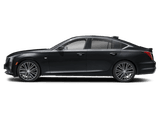 2026 Cadillac CT5 - Preview 3