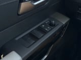 2026 Toyota Tundra - Preview 7