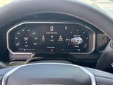 2026 GMC Sierra 1500 - Preview 14