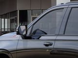 2026 Chevrolet Tahoe - Preview 12