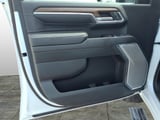 2024 Chevrolet Silverado 3500 HD - Preview 15