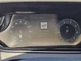 2026 Land Rover Range Rover Evoque - Preview 15