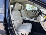 2026 Volvo XC60 - Preview 7
