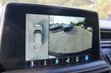 2024 GMC Yukon XL - Preview 10