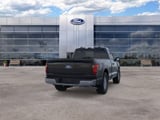 2026 Ford F-150 - Preview 8