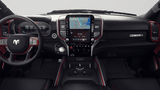 2027 Ram 1500 - Preview 6