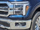 2026 Ford F-150 - Preview 6