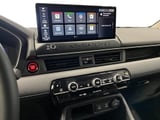 2026 Honda Passport - Preview 9