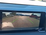 2027 Nissan Sentra - Preview 9