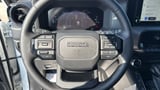 2027 Toyota Land Cruiser - Preview 14