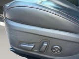 2016 Kia Optima - Preview 11
