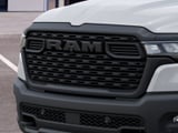2026 Ram 1500 - Preview 10