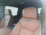 2026 GMC Sierra 1500 - Preview 9