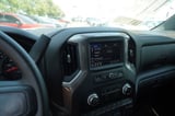 2026 GMC Sierra 1500 - Preview 12