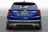 2023 Cadillac XT5 - Preview 4