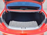 2022 Kia Forte - Preview 6