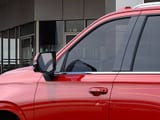 2026 Chevrolet Tahoe - Preview 12