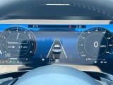 2026 Subaru Outback - Preview 14