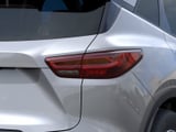 2026 Chevrolet Blazer - Preview 11