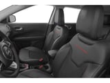 2019 Jeep Compass - Preview 11