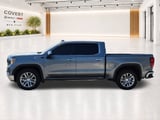 2021 GMC Sierra 1500 - Preview 5