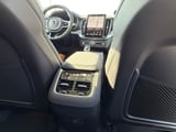 2026 Volvo XC90 - Preview 11