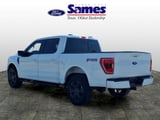2023 Ford F-150 - Preview 5