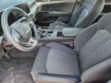 2026 Kia K5 - Preview 9