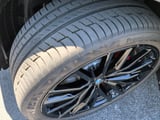 2026 BMW X5 - Preview 12