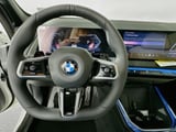 2026 BMW X3 - Preview 10