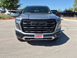 2026 GMC Yukon XL - Preview 2