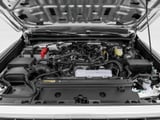2026 Toyota 4Runner - Preview 8