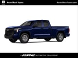 2026 Toyota Tundra - Preview 2