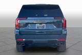 2026 GMC Yukon XL - Preview 4