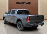 2027 Ram 1500 - Preview 3