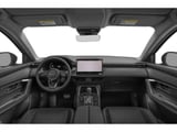 2026 Mazda CX-5 - Preview 5