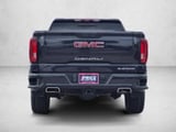 2023 GMC Sierra 1500 - Preview 6