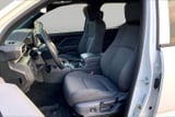 2026 Toyota Tacoma - Preview 7