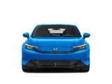 2027 Honda Prelude - Preview 6