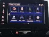 2017 Honda Pilot - Preview 8