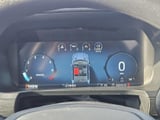 2025 Ford F-150 - Preview 15