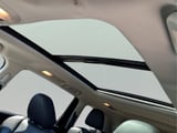2022 Subaru Ascent - Preview 14