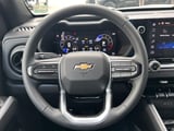 2026 Chevrolet Colorado - Preview 14